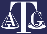 Amos Tyndall Website Logo